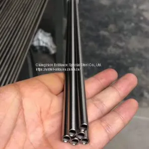 Kovar Expansion Precision Alloy Ni29Co18 Uns K94610 (4J29) thumbnail-2