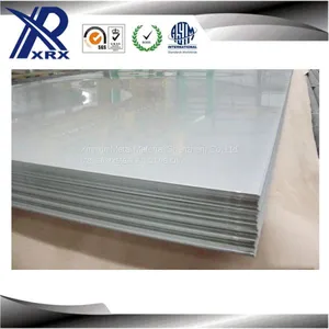 Plate 409 420 J2 Stainless Steel Price Per Meter thumbnail-2