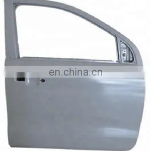 DB392620125AB Front Door for Ranger 2012 1892631 thumbnail-1