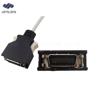 Nihon Kohden Adult Silicone Soft Tip Reusable Spo2 Sensor AMP20Pin Medical TPU thumbnail-2