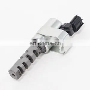 FACTORY SALE Oil Control Valve 10921-AA020 10921AA020 Fits For SubaruU Impreza Legacy Outback Baja Forester 2004-2006 thumbnail-1