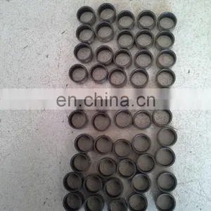 3902343 Locating Ring thumbnail-4