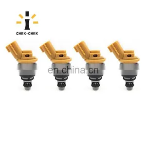 Car Accessories Fuel Injector Nozzle OEM 16600-RR543 thumbnail-1