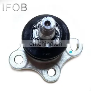 IFOB Ball Joint for GREAT WALL Hover 2904130-K00 thumbnail-7