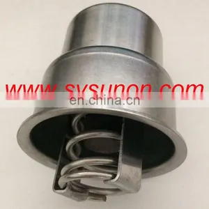 High Performance DCi 11 Truck Engine Auto Thermostat D5600222007 thumbnail-2