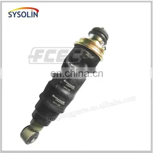 SINOTRUK HOWO A7 Gasbag Shock Absorber WG1664430103 thumbnail-1
