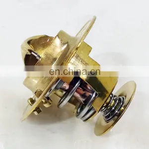 Hot Sale 6BT5.9 Diesel Engine Part Thermostat 3802968 1306R-010-B thumbnail-3