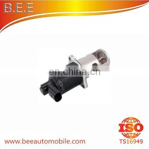 EGR VALVE 82 00 270 539 8200270539 82 00 294 794 8200294794 thumbnail-1