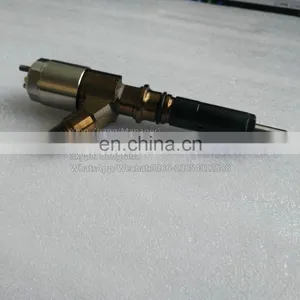 Common Rail Injector 326-4700 thumbnail-4