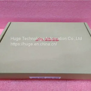 ABB Bailey Infi 90 IEPAF01 AC Field Power Supply Module thumbnail-1