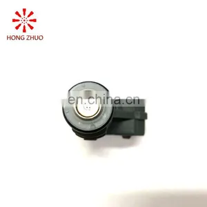 High Quality Fuel Injector 0280155872 thumbnail-4