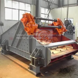 Dewatering Screen thumbnail-1