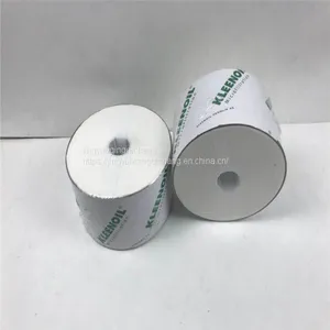 RRR KLEENOILWater Absorption Filter Element 421k thumbnail-2