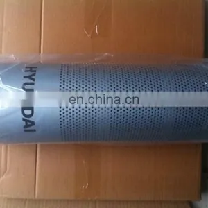 Truck Air Filter Element 28130 7M000 thumbnail-2