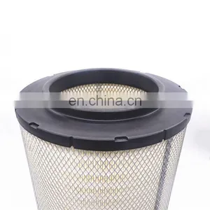 Best Price Home Oil Air Filter thumbnail-6