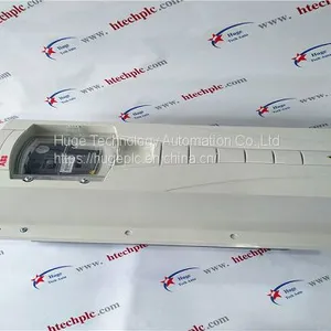 ABB ACS850-04-061A-5+E200 Module New In Stock With 1 Year Warranty thumbnail-1