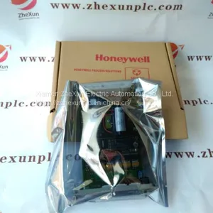 HONEYWELL 10100/2/1 BRAND NEW thumbnail-1