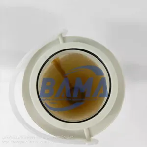 BANGMAO Replacement Pall INDUSTRIAL FILTER HC2544FKS19H Hydraulic Oil Filter Element thumbnail-3