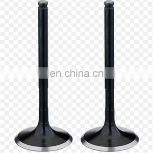 for Automatic Cvt Honda Civicc 2003 Hybrid 1.3l Engine Parts Intake Valve Exhaust Valve thumbnail-5