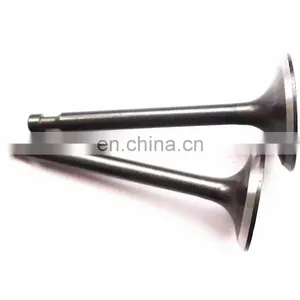 Generator Spare Parts Inlet and Exhaust Engine Valves For Honda Gx390 1E43F 1E45F 152F 168F 170F 173F 188F 190F thumbnail-5