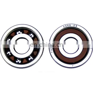 For PWC SEADOO 1503 1630 260 4-TEC OIL FILTER GTX RXP RXT SPEEDSTER CHALLENGER Supercharged 420956741 711956740 71195674 Sbt Wsm thumbnail-6