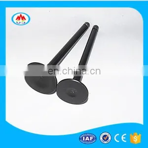 CNC Moto Cycle Parts Engine Valve for KTM Duke 200 390 690 990 1290 thumbnail-5