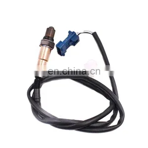 Oxygen Lambda Sensor 0258006185 Fits For Citroen Berlingo C2 Peugeot thumbnail-3