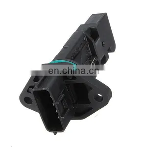 Air Flow Sensor For N Issan OEM 0280218040 16119-1F700 22680-5U400 16119-25750 thumbnail-1