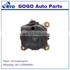 Secondary Air Pump for CHEVROLET MONTE CARLO OEM 24505066 A1322600M WO133-1603104 thumbnail-1