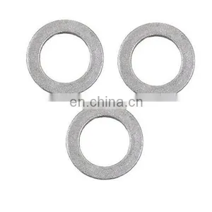 Oil Pan For HA OEM 94109-14000 thumbnail-1