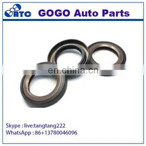 OIL SEAL For CITROEN OEM C0000312144 thumbnail-1