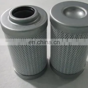 Replacement DOMANGE Oil Filter FD68M90 Suction Filter Hydraulic Element thumbnail-1