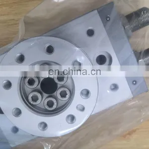 SMC Swing Cylinder Rotary Cylinder MSQB70A thumbnail-5