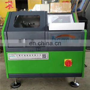 EPS205 /DTS205 Auto Electric Common Rail Diesel Injector Test Bench Eps-205 thumbnail-5