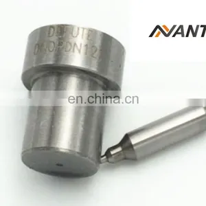 Nozzle DN0PDN121 For TD27T NISSAN/MAZDA TD25/27/WL-T thumbnail-2