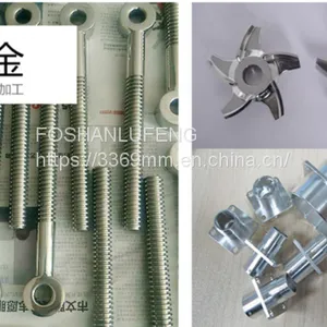 Tool Processing Services thumbnail-5