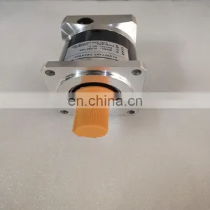 PLF60-32K Mini Planetary Gearbox CNC Machine Speed Reducer thumbnail-3