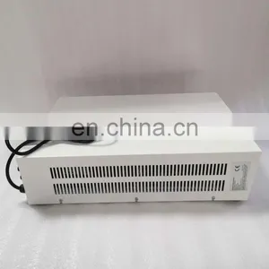 20KHZ 2000W Ultrasonic Welding Machine Price thumbnail-3