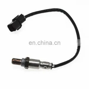 Lambda Oxygen Sensor for CHEVROLET DAEWOO CAPTIVA MATIZ REZZO 96415640 F00E262848 96474517 96419956 thumbnail-2