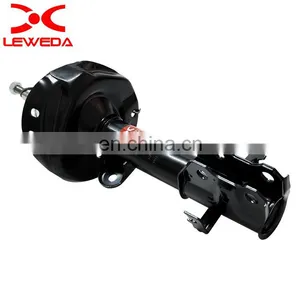 Kyd Chinese Twin-tube Shock Absorber Parts 51606-SWA-J04 for CR-V thumbnail-6