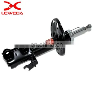 Motorcycle Shock Absorbers for Sale 339067 339205 for COROLLA thumbnail-2