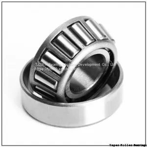 Koyo Lm67048/lm67010-koyo Taper Roller Bearings thumbnail-1