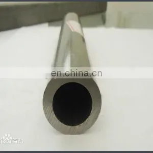 Precision OST-2 Carbon Steel Tube for Hydraulic Tube Seamless Tube St37.4 thumbnail-2