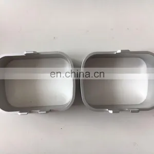 Medical Electronic Bone Drill thumbnail-5