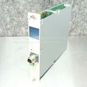 Rexroth SB356 0608830251 HOT SALE BIG DISCOUNT NEW IN STOCK LOW PRICE thumbnail-1