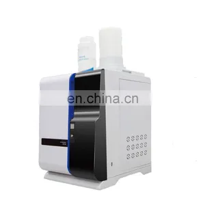 DW-CIC-D160 Ion Chromatography System thumbnail-1