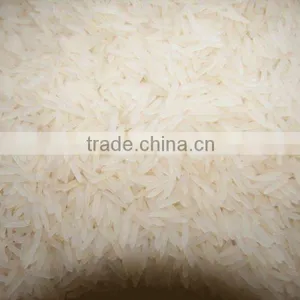 Super Glutinous Rice thumbnail-1