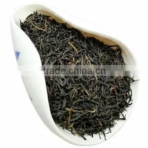 Mild Taste Lapsang Souchong Black Tea thumbnail-1