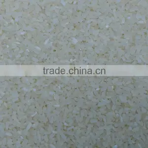 Fragrant Rice 100% Broken thumbnail-1