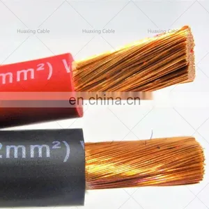 450/750V Copper Electric Cable Wire thumbnail-2